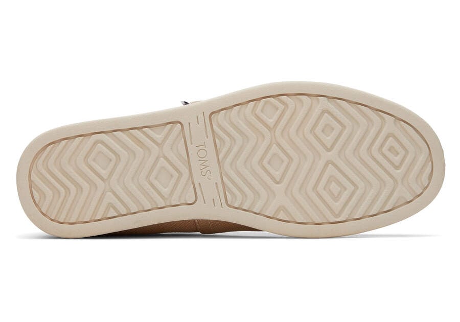 Toms Alp Fwd Beige Chile | CL583-531