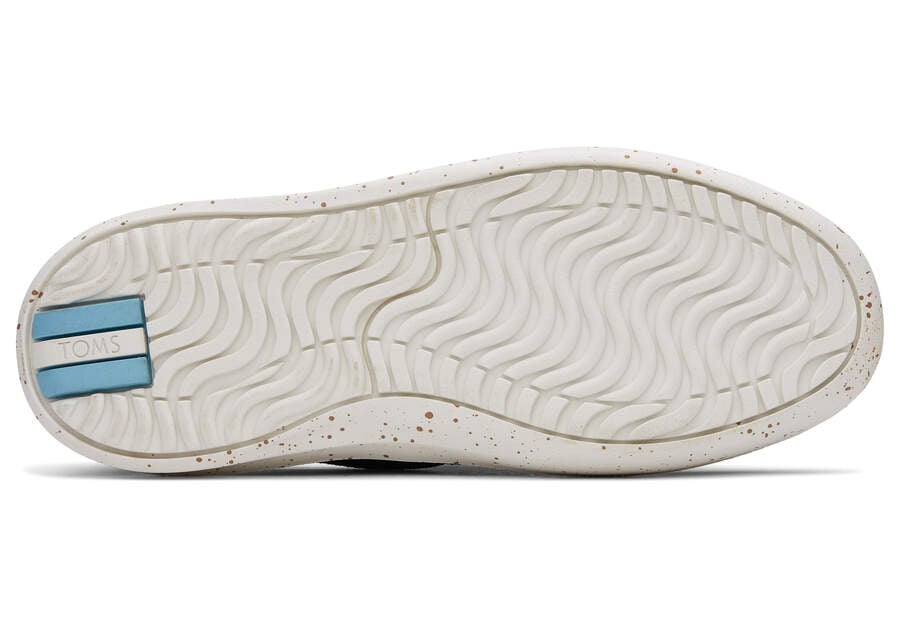 Toms Alpargata Rover Azules Chile | CL874-718