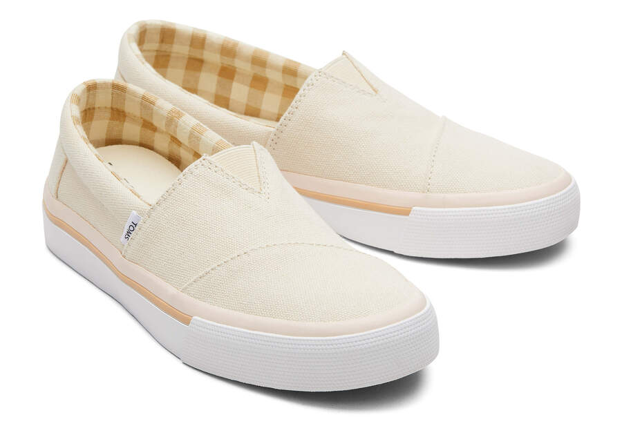 Toms Fenix Creme Chile | CL544-995