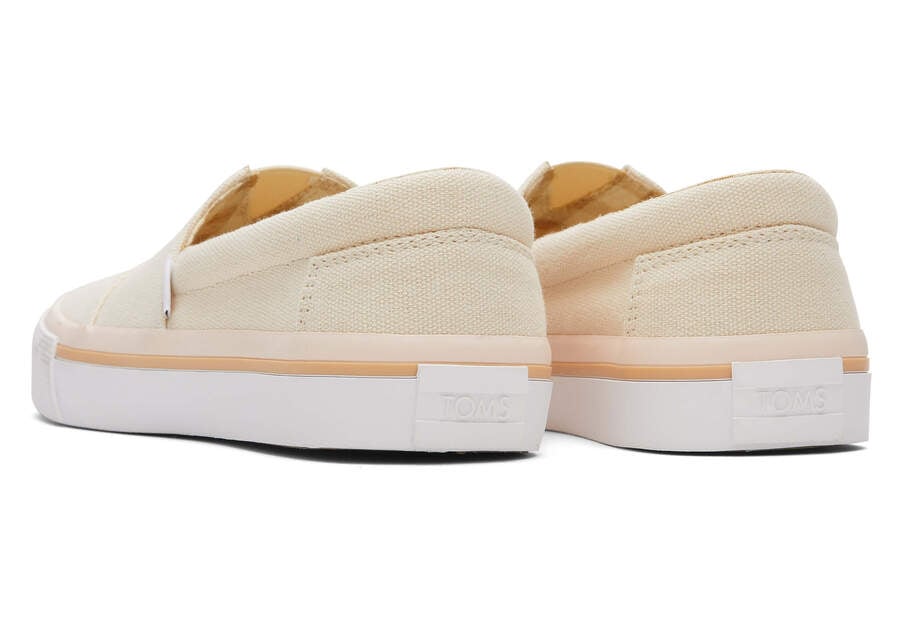 Toms Fenix Creme Chile | CL544-995