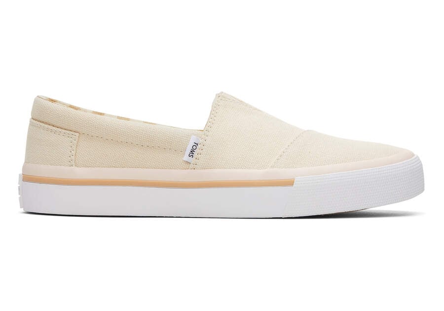 Toms Fenix Creme Chile | CL544-995