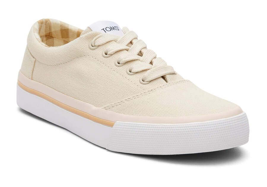 Toms Fenix Creme Chile | CL976-402