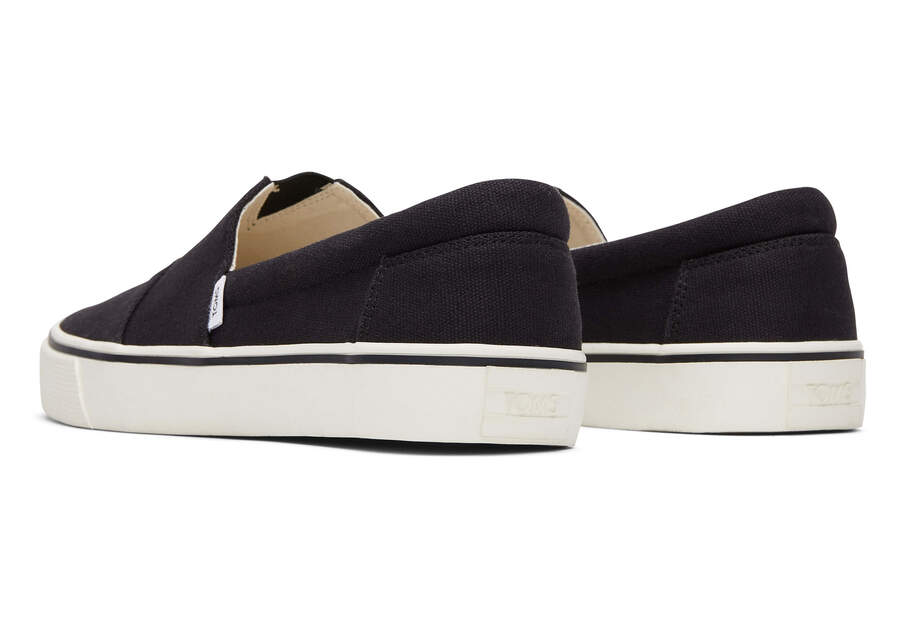 Toms Fenix Negras Chile | CL055-514