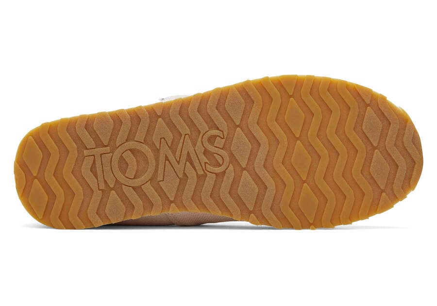 Toms Resident Coral Chile | CL998-338