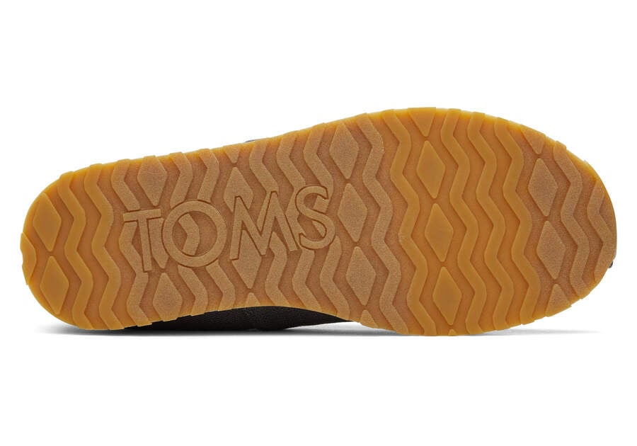 Toms Resident Gris Chile | CL775-875