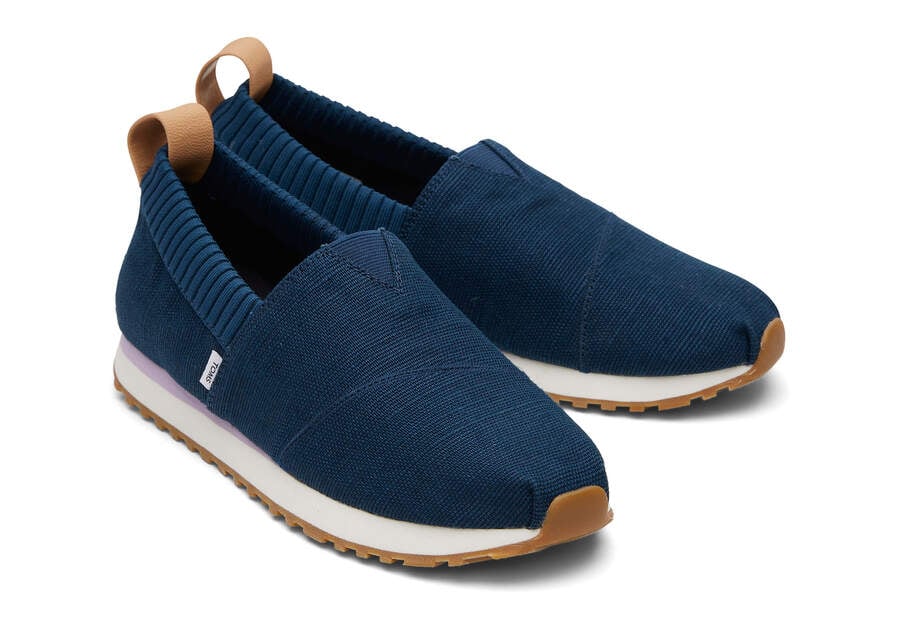 Toms Resident Heritage Lona Azules Chile | CL318-315