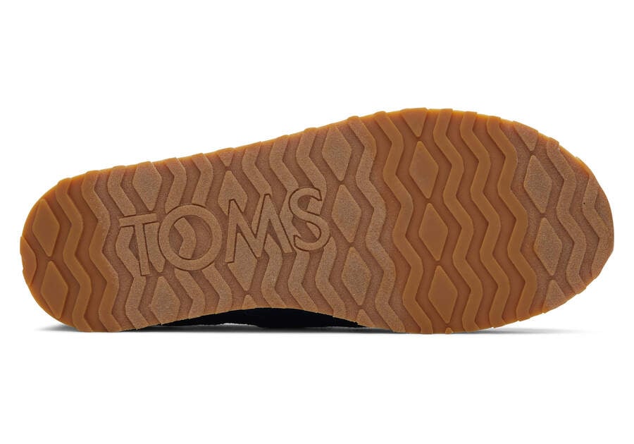 Toms Resident Heritage Lona Azules Chile | CL318-315