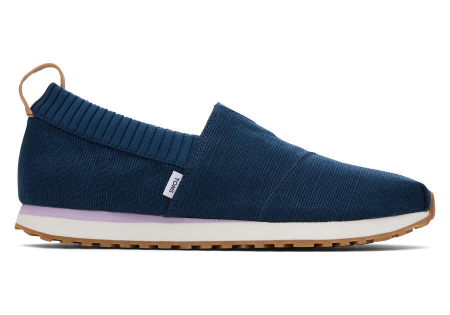 Toms Resident Heritage Lona Azules Chile | CL318-315