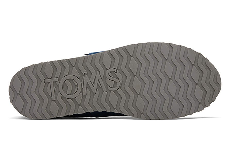 Toms Resident Heritage Lona Azules Chile | CL441-435