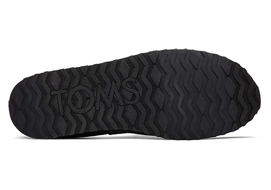 Toms Resident Heritage Lona Negras Chile | CL003-956