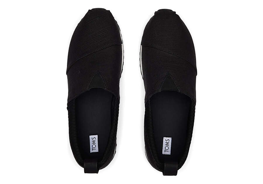 Toms Resident Heritage Lona Negras Chile | CL003-956