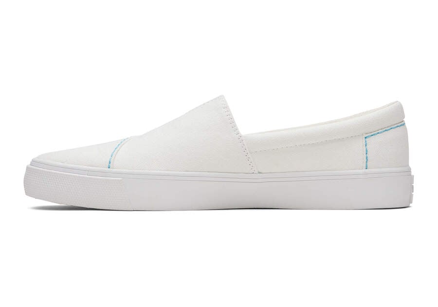 Toms X Happiness Project Fenix Blancas Chile | CL286-204