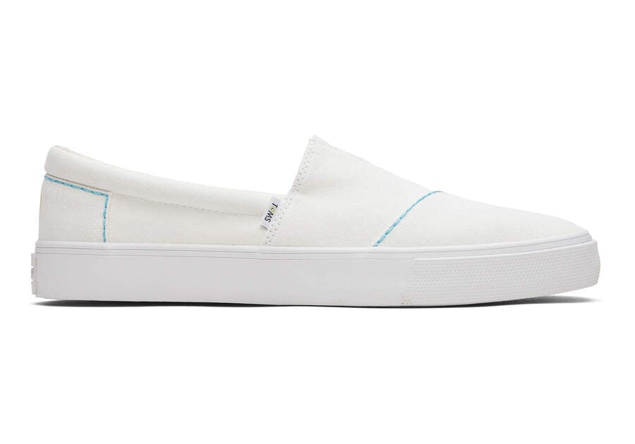 Toms X Happiness Project Fenix Blancas Chile | CL286-204