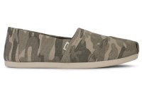 Gris Marrones Gris Camuflaje