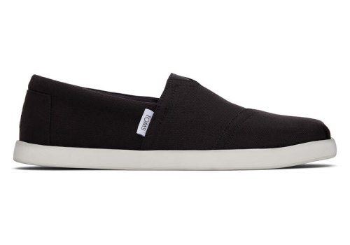 Toms Alp Fwd Negras Chile | CL808-881