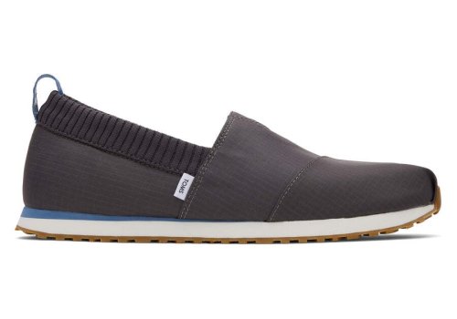 Toms Resident Gris Chile | CL431-293